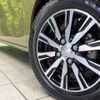 daihatsu wake 2018 CFJ1524154 image 13