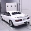 toyota mr2 1994 -TOYOTA--MR2 SW20-0093475---TOYOTA--MR2 SW20-0093475- image 2