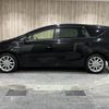 toyota prius-α 2012 -TOYOTA--Prius α DAA-ZVW41W--ZVW41-3093955---TOYOTA--Prius α DAA-ZVW41W--ZVW41-3093955- image 19