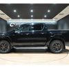 toyota hilux 2022 CFJ1757429 image 5