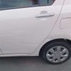 daihatsu mira-e-s 2014 CFJ1601870 image 25