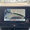 toyota harrier 2024 quick_quick_6BA-MXUA80_MXUA80-0117316 image 4