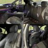 mercedes-benz e-class 2017 quick_quick_213042C_WDD2130422A303609 image 8