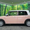 suzuki alto-lapin 2016 CFJ1807922 image 16