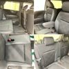 honda n-wgn 2018 CFJ1710295 image 17