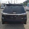 toyota wish 2016 CFJ1864131 image 26