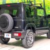 suzuki jimny 2020 quick_quick_JB64W_JB64W-153972 image 17