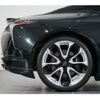 lexus lc 2017 -LEXUS--Lexus LC DAA-GWZ100--GWZ100-0001674---LEXUS--Lexus LC DAA-GWZ100--GWZ100-0001674- image 7