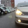 nissan tiida-latio 2005 CFJ1874558 image 18