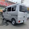 nissan clipper-van 2025 CFJ1804317 image 17