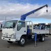 isuzu elf-truck 2013 -ISUZU--Elf TKG-NKR85AR--NKR85-****751---ISUZU--Elf TKG-NKR85AR--NKR85-****751- image 1