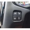 toyota crown 2018 CFJ1541259 image 23