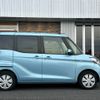 mitsubishi ek-space 2019 -MITSUBISHI 【一宮 580ﾆ4312】--ek Space B11A--0408161---MITSUBISHI 【一宮 580ﾆ4312】--ek Space B11A--0408161- image 25