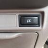 toyota mark-ii 1999 CFJ0606079 image 17