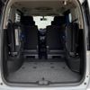 nissan serena 2013 quick_quick_DAA-HFC26_HFC26-142234 image 12