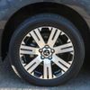 mitsubishi delica-d5 2022 quick_quick_3DA-CV1W_CV1W-4001016 image 16