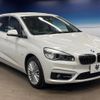 bmw 2-series 2017 -BMW--BMW 2 Series DBA-2D20--WBA2D520105E20389---BMW--BMW 2 Series DBA-2D20--WBA2D520105E20389- image 18