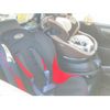 honda n-wgn 2014 -HONDA--N WGN DBA-JH1--JH1-1061179---HONDA--N WGN DBA-JH1--JH1-1061179- image 12