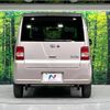 daihatsu move-conte 2011 -DAIHATSU--Move Conte DBA-L575S--L575S-0115160---DAIHATSU--Move Conte DBA-L575S--L575S-0115160- image 16