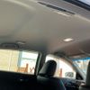honda accord 2016 -HONDA--Accord DAA-CR7--CR7-1003004---HONDA--Accord DAA-CR7--CR7-1003004- image 25
