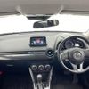 mazda demio 2015 -MAZDA--Demio DBA-DJ3FS--DJ3FS-133484---MAZDA--Demio DBA-DJ3FS--DJ3FS-133484- image 17