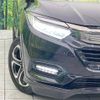 honda vezel 2018 -HONDA--VEZEL DAA-RU3--RU3-1308400---HONDA--VEZEL DAA-RU3--RU3-1308400- image 13