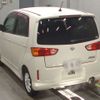 daihatsu max 2002 -DAIHATSU--MAX L950S-0015582---DAIHATSU--MAX L950S-0015582- image 7