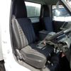 mazda bongo-truck 2019 -MAZDA--Bongo Truck DBF-SLP2T--SLP2T-114137---MAZDA--Bongo Truck DBF-SLP2T--SLP2T-114137- image 5