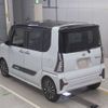 daihatsu tanto 2019 -DAIHATSU--Tanto LA650S-1002666---DAIHATSU--Tanto LA650S-1002666- image 7