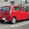 daihatsu mira-e-s 2013 -DAIHATSU--Mira e:s DBA-LA300S--LA300S-1216210---DAIHATSU--Mira e:s DBA-LA300S--LA300S-1216210- image 24