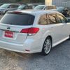 subaru legacy-touring-wagon 2012 quick_quick_BRM_BRM-009681 image 14
