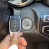 mercedes-benz c-class-station-wagon 1991 CFJ1516635 image 30