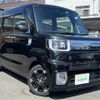 daihatsu wake 2020 -DAIHATSU--WAKE DBA-LA700S--LA700S-0152359---DAIHATSU--WAKE DBA-LA700S--LA700S-0152359- image 1