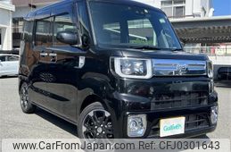 daihatsu wake 2020 -DAIHATSU--WAKE DBA-LA700S--LA700S-0152359---DAIHATSU--WAKE DBA-LA700S--LA700S-0152359-