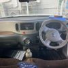 nissan cube 2009 -NISSAN--Cube DBA-Z12--Z12-022938---NISSAN--Cube DBA-Z12--Z12-022938- image 14