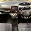 toyota sienta 2016 CFJ1572054 image 2