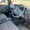 suzuki carry-truck 2018 -SUZUKI--Carry Truck EBD-DA16T--DA16T-399685---SUZUKI--Carry Truck EBD-DA16T--DA16T-399685- image 14