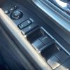 honda n-box 2024 CFJ1661132 image 13