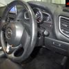 mazda axela 2014 -MAZDA--Axela BM5FS-107531---MAZDA--Axela BM5FS-107531- image 6