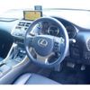 lexus nx 2018 -LEXUS--Lexus NX AYZ10--AYZ10-1018317---LEXUS--Lexus NX AYZ10--AYZ10-1018317- image 34