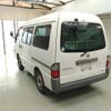 nissan vanette-van 2008 CFJ1633592 image 5