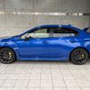 subaru wrx 2018 -SUBARU--WRX CBA-VAB--VAB-026178---SUBARU--WRX CBA-VAB--VAB-026178- image 17