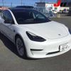 tesla tesla-model3 2021 CFJ1519700 image 1