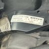 toyota hiace-van 2010 CFJ1669762 image 13