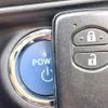 toyota aqua 2015 quick_quick_NHP10_NHP10-2431327 image 6