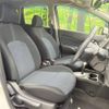 nissan note 2013 -NISSAN--Note DBA-E12--E12-158163---NISSAN--Note DBA-E12--E12-158163- image 7