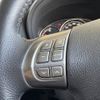 subaru forester 2008 -SUBARU--Forester DBA-SH5--SH5-010643---SUBARU--Forester DBA-SH5--SH5-010643- image 30