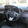 toyota roomy 2017 BD25061A1579 image 4