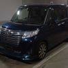 toyota roomy 2018 -TOYOTA--Roomy M900A-0152059---TOYOTA--Roomy M900A-0152059- image 1