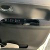 daihatsu tanto 2016 CFJ1820922 image 6